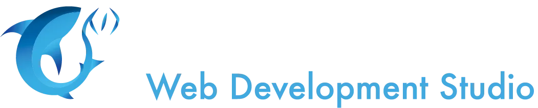 Sharkcode